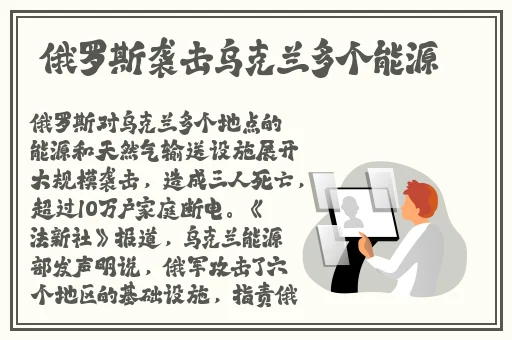 含羞草传媒2024