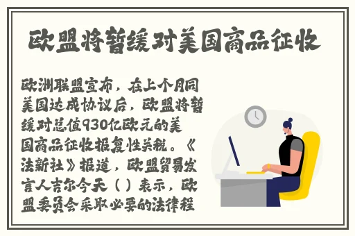 偷拍自偷亚洲欧美p