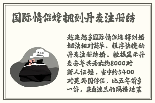 成品人视频app推荐一下
